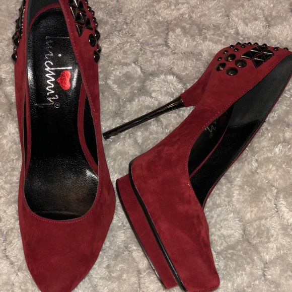 Fire pumps - Picture 1 of 2